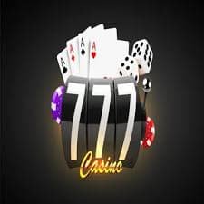 betwinn Slots ကစားနည်း လမ်းညွှန် Myanmar MMK ငွေသွင်း Spin ဆုငွေထုတ်