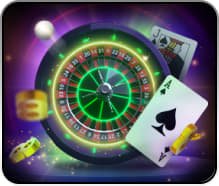 Myanmar Online Slots ကစားနည်း အဆင့်ဆင့် betwinn Slots Guide