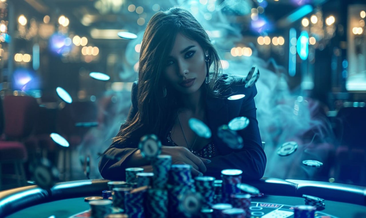 betwinn ဂိမ်းလော်ဘီ Myanmar Slots Live Casino Sportsbook Esports ဂိမ်းမျိုးစုံ