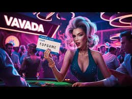 betwinn ပလက်ဖောင်း Myanmar Live Casino Slots Sportsbook တစ်ပြေးညီ
