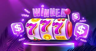 betwinn ပလက်ဖောင်း Myanmar Gaming Platform SSL APP VIP