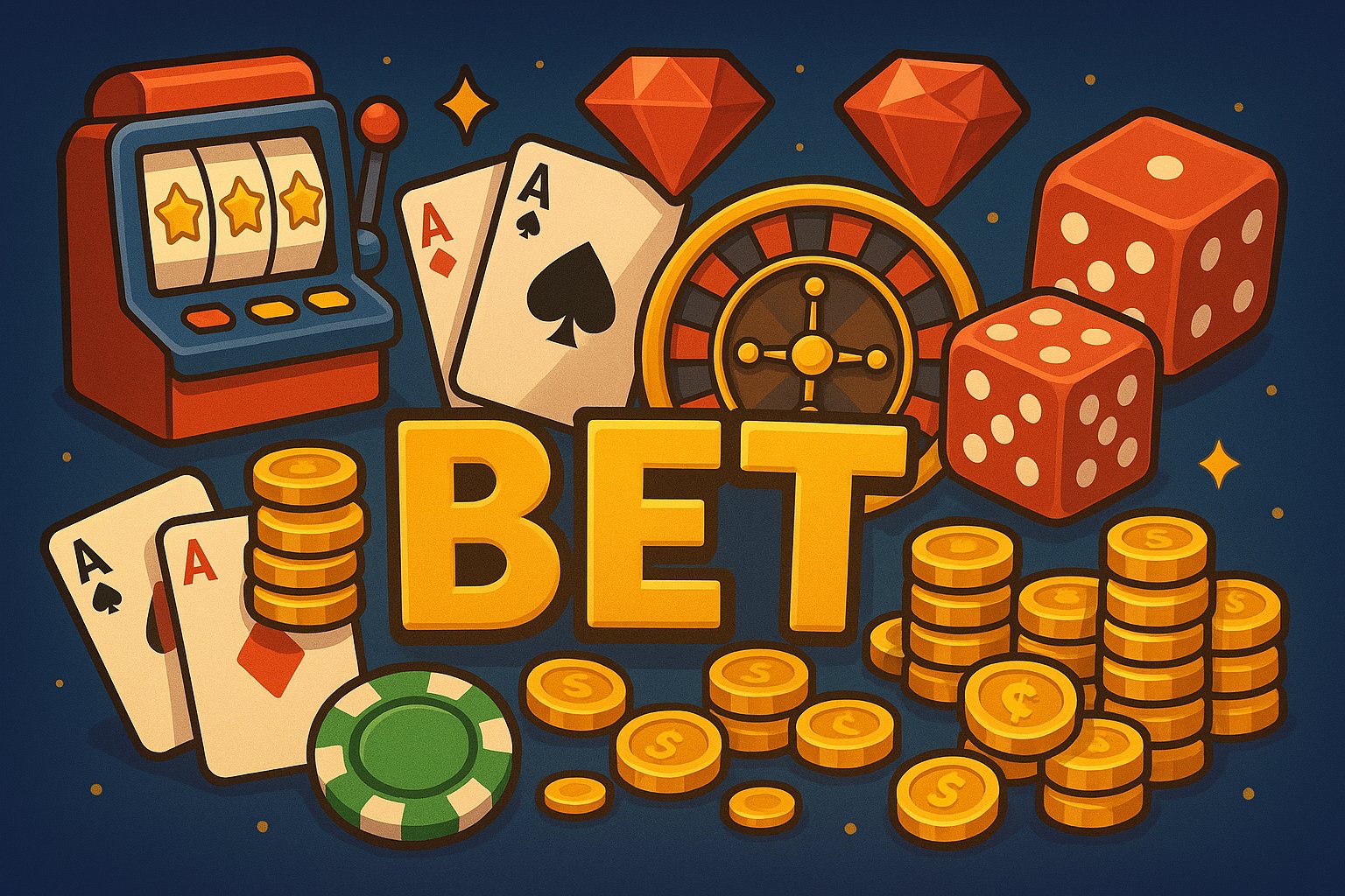 Live Dealer Baccarat Dragon Tiger တိုက်ရိုက်ကစားခြင်း