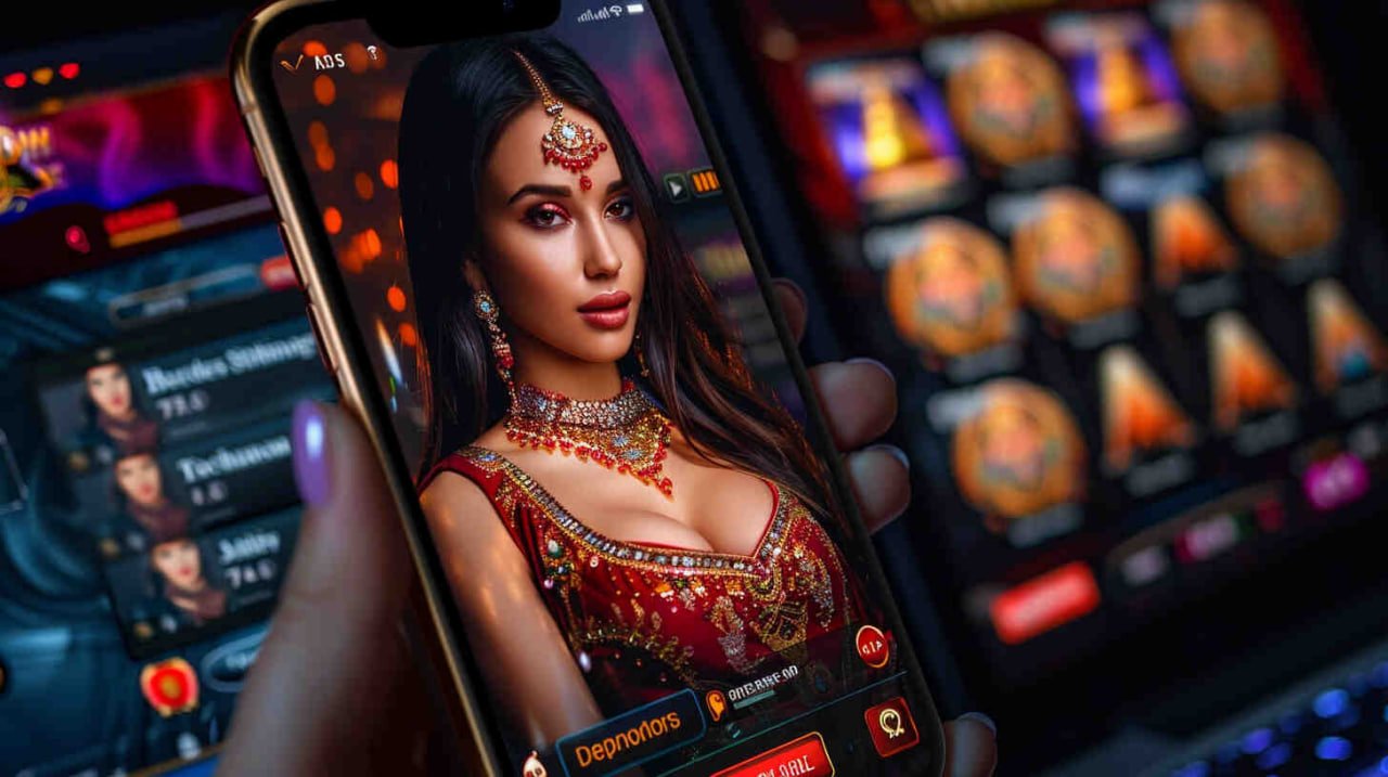 betwinn APP Android ထည့်သွင်းနည်း Myanmar Smartphone APK Install လမ်းညွှန်