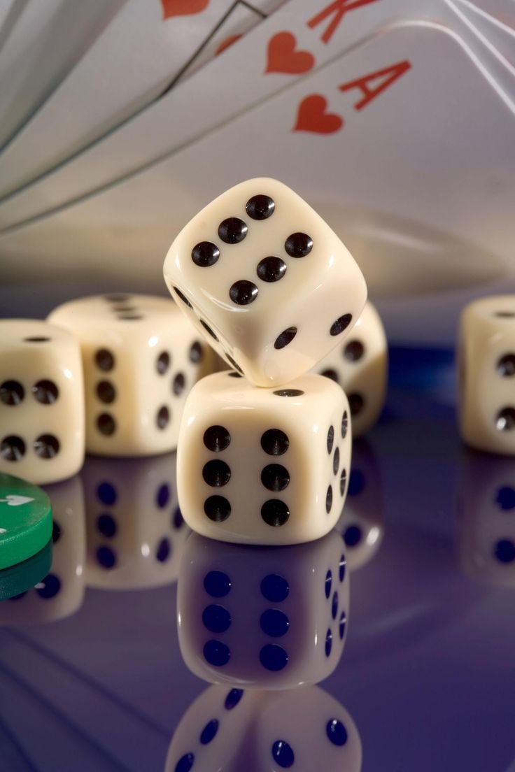 Myanmar Mobile Slots PG Soft Pragmatic Play betwinn APP