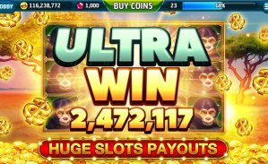 betwinn Myanmar Online Gaming Platform