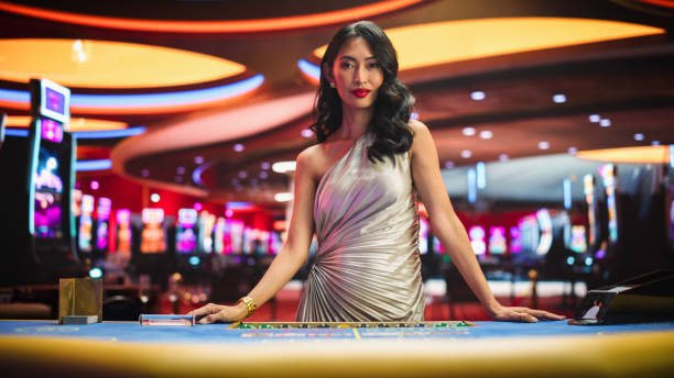 betwinn APP Myanmar ကစားသမားများ Smartphone ဖြင့် Slots Live Casino Sportsbook ကစားနေသောပုံ