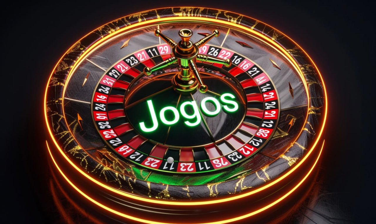 betwinn Online Slots Myanmar Jackpot MMK ဖြင့်ကစားခြင်း