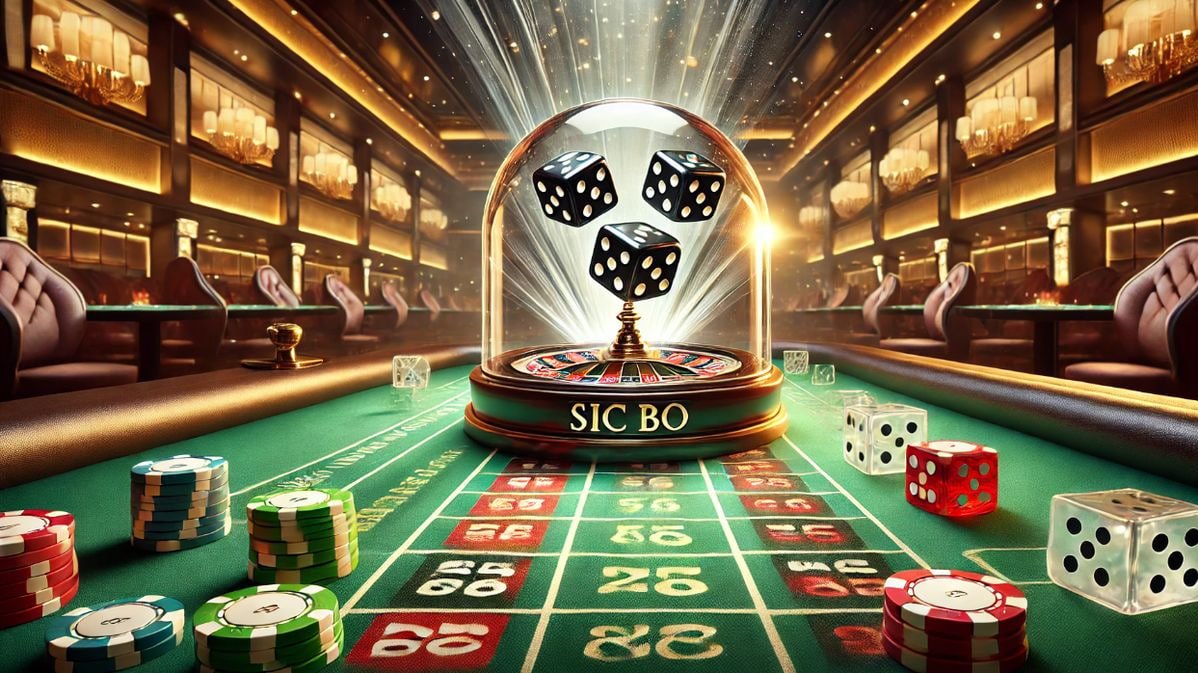 betwinn ဂိမ်းလော်ဘီ ဂိမ်းကဏ္ဍ Slots Live Casino Sportsbook Esports Myanmar MMK