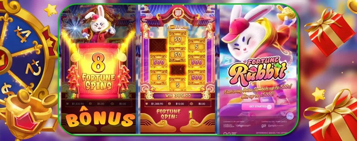 betwinn ဂိမ်းလော်ဘီ Myanmar ကစားသမားများ MMK ဖြင့် VIP Live Casino Sportsbook ကစားနေသောမြင်ကွင်း