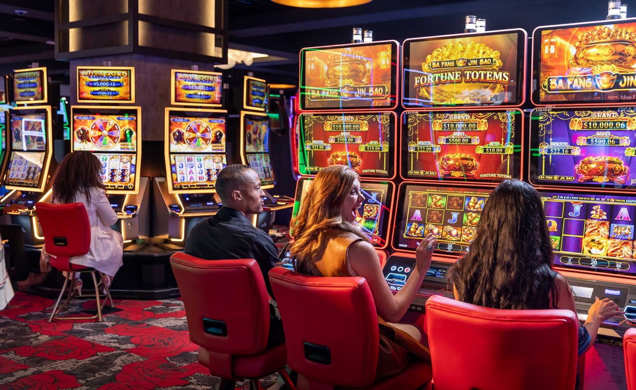 Live Baccarat Myanmar MMK ဖြင့်ကစားနည်း