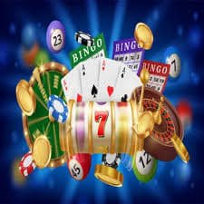 betwinn ဂိမ်းလော်ဘီ Myanmar ကစားသမားများ Slots Live Casino Sportsbook ဝင်ရောက်ကစားနေသောမြင်ကွင်း
