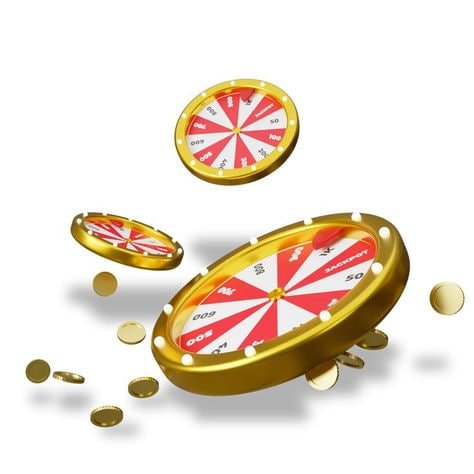 betwinn VIP Bonus Cashback ငွေသွင်းပြီးနောက် ရရှိနိုင်သောအကျိုးခံစားခွင့်