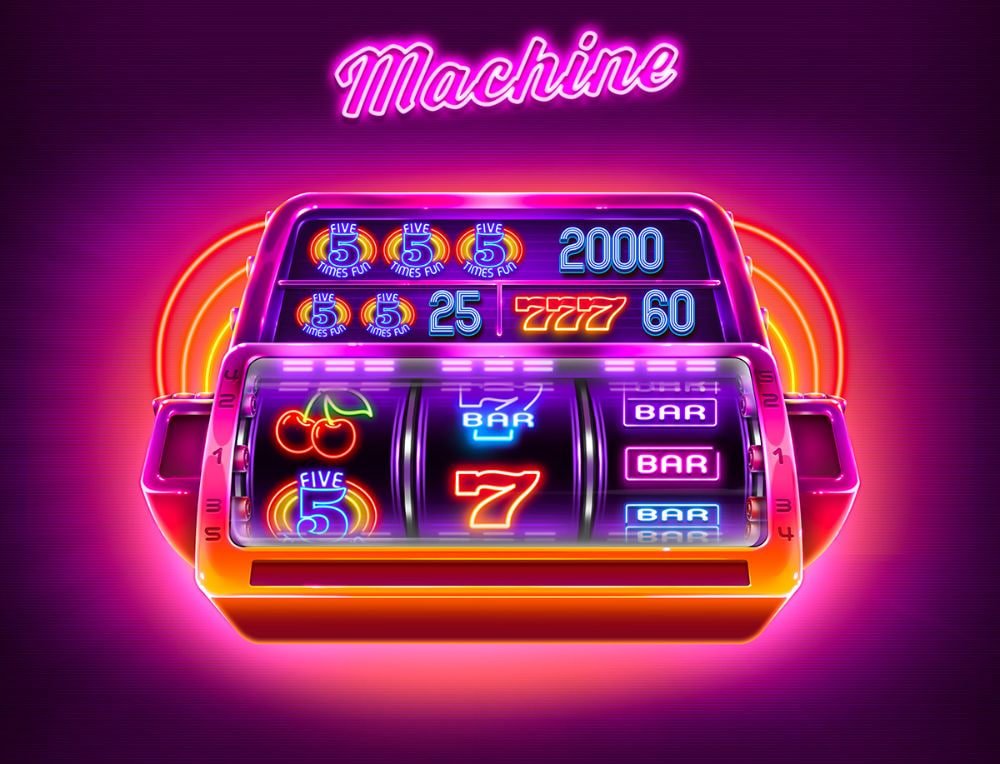 Myanmar Wave Money KBZPay AYA Pay ဖြင့် Live Casino ငွေသွင်းနည်း