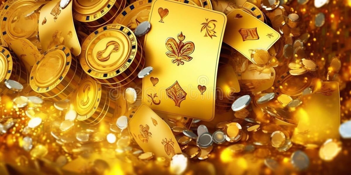 betwinn iOS iPhone APP ထည့်သွင်းနည်း Myanmar ကစားသမားများ