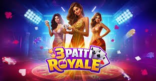 Live Casino Myanmar