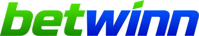 betwinn Logo
